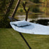B Hammock